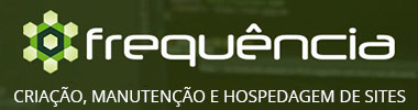 Frquência