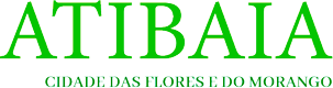 Atibaia Logo